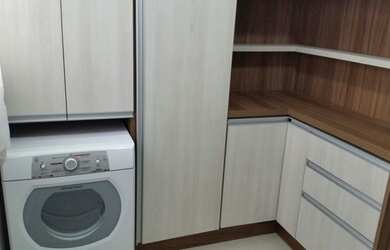 Imagem 8: CAXIAS DO SUL - Apartamento Padrão - JARDIM AMÉRICA