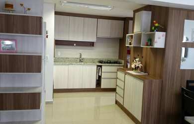 Imagem 6: CAXIAS DO SUL - Apartamento Padrão - JARDIM AMÉRICA