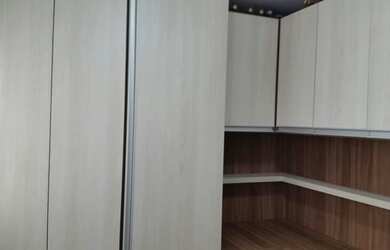 Imagem 14: CAXIAS DO SUL - Apartamento Padrão - JARDIM AMÉRICA