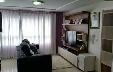 Imagem 3: CAXIAS DO SUL - Apartamento Padrão - JARDIM AMÉRICA
