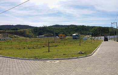 Imagem 12: Vitória dos Anjos Residencial Clube - lotes 216m² em Maricá