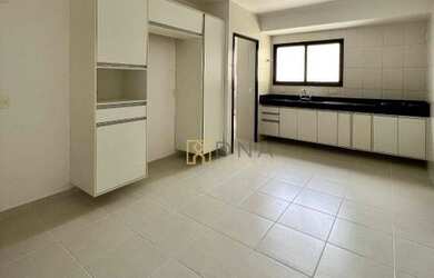 Imagem 13: Apartamento com 4 dormitórios, 157 m² - venda por R$ 1.720.000,00 ou