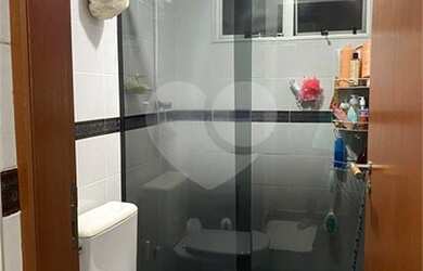 Imagem 15: Jundiaí - Apartamento Padrão - Jardim Shangai