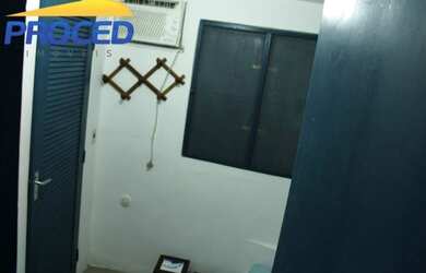 Imagem 14: CABO FRIO - Casa de Condomínio - PRAIA DO SIQUEIRA