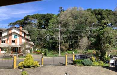 Imagem 8: Sinta-se na Europa Brasileira