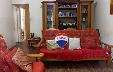 Imagem 3: CASA NO BAIRRO FIGUEIRA. Churrasqueira, Ar-condicionado, Imóvel novoe112m²...