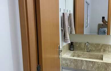 Imagem 12: BADY BASSITT - Residential / Home - BADY BASSITT