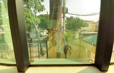 Imagem 16: SãO PAULO - Galpão/Depósito/Armazém - Brooklin Paulista