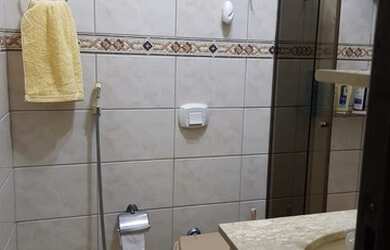 Imagem 12: APARTAMENTO RESIDENCIAL em RIO DE JANEIRO - RJ, MARACANÃ