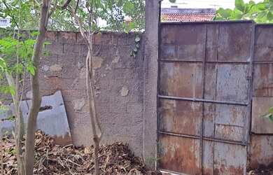 Imagem 2: Terreno com 523m2 no Jardim Guanabara - Rio de Janeiro - RJ