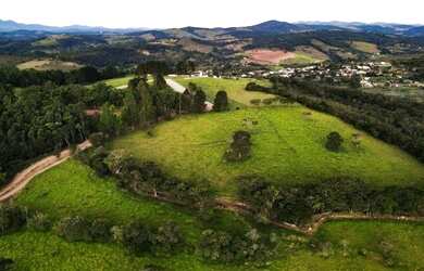 Imagem 6: Terreno à venda, 500 m² por R$ 235.000 - Condomínio Inconfidentes - Ouro Preto/MG