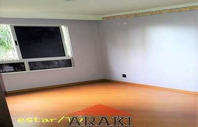 Imagem 2: 3 dormitórios no Jardim Santa Emília