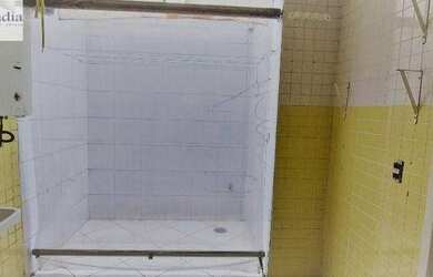 Imagem 11: Sobrado à venda, 140 m² por R$ 589.000,00 - Granja Viana - Cotia/SP