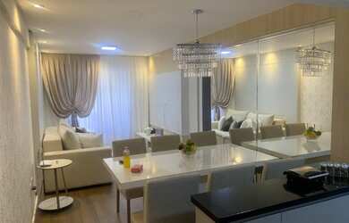 Imagem 1: Venda. Churrasqueira, 2 Vagas na garageme2 Dormitórios