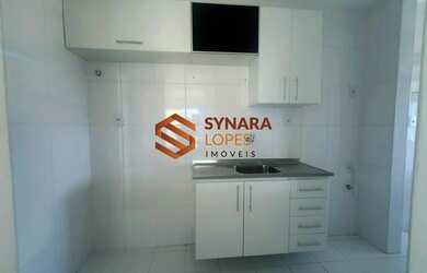 Imagem 7: Apartamento Venda JARDIM ARMAÇÃO, 64 m², 2/4 - Salvador - Bahia