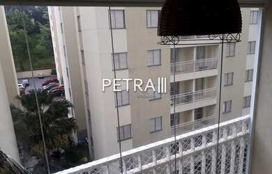 Imagem 5: Apartamento A Venda No Condominio Portugal - Jaguare