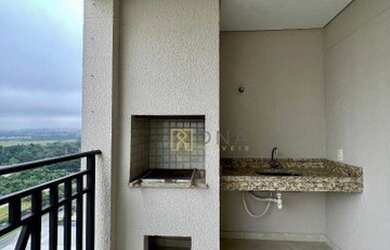 Imagem 2: Apartamento com 4 dormitórios, 157 m² - venda por R$ 1.720.000,00 ou