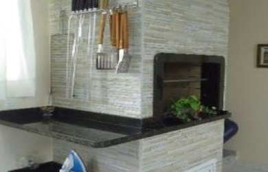 Imagem 4: APARTAMENTO RESIDENCIAL em BALNEARIO CAMBORIU - SC, NACOES