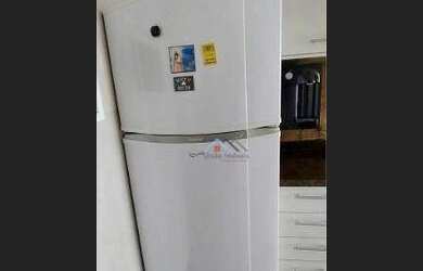 Imagem 9: Apartamento à venda, 70 m² por R$ 619.000,00 - Praia de Itaparica -...