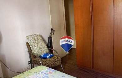 Imagem 15: CASA NO BAIRRO FIGUEIRA. Churrasqueira, Ar-condicionado, Imóvel novoe112m²...