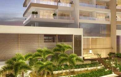 Imagem 5: Sala à venda, 39 m² por R$ 271.466,00 - Centro - Jundiaí/SP