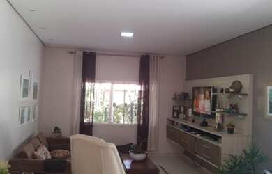 Imagem 15: JAGUARIÚNA - RESIDENCIAL - NÚCLEO URBANO PARQUE ANA HELENA