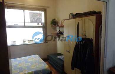 Imagem 8: Rio de Janeiro - Kitchenette/Conjugados - Copacabana