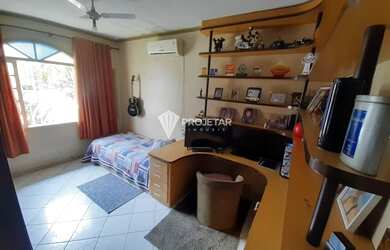 Imagem 8: Casa à venda, 2 quartos, 1 suíte, 2 vagas, Centro - Tubarão/SC