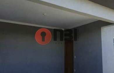 Imagem 5: SAO JOSE DO RIO PRETO - Residential / Home - RESIDENCIAL DAS AMERICAS