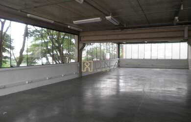 Imagem 16: Ponto para alugar, 1197 m² por R$ 25.000/mês - Vila Betânia - São...