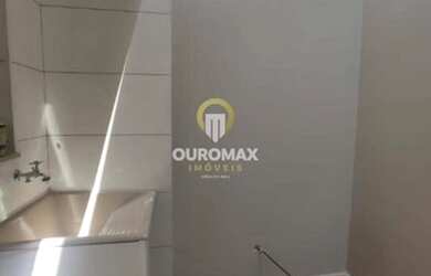 Imagem 14: Sobrado para alugar, por R$ 1800,00 Jd. Santa Fé Ourinhos/SP