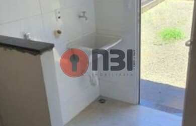 Imagem 9: SAO JOSE DO RIO PRETO - Residential / Home - RESIDENCIAL DAS AMERICAS