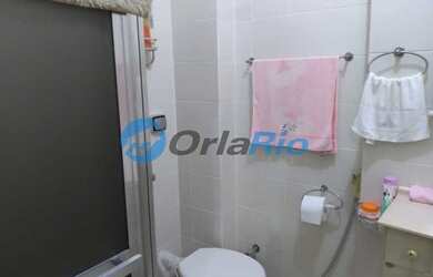 Imagem 11: Rio de Janeiro - Kitchenette/Conjugados - Copacabana