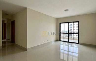 Imagem 6: Apartamento com 4 dormitórios, 157 m² - venda por R$ 1.720.000,00 ou