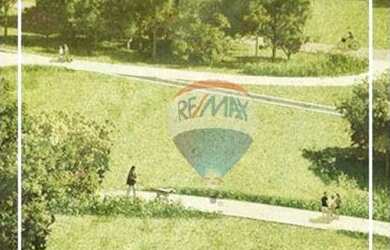 Imagem 16: Terreno à venda, 500 m² por R$ 235.000 - Condomínio Inconfidentes - Ouro Preto/MG