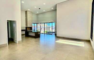 Imagem 4: Casa condomínio Villa jardim