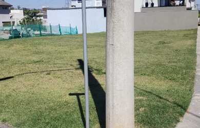 Imagem 4: Lote/Terreno para venda 255 metros quadrados em Fazenda Rodeio - Mogi...