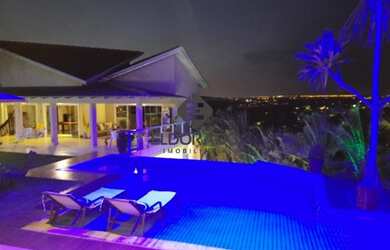 Imagem 10: BRASÍLIA - RESIDENCIAL - SETOR HABITACIONAL JARDIM BOTÂNICO