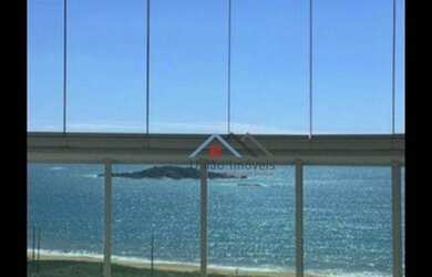 Imagem 2: Apartamento à venda, 70 m² por R$ 619.000,00 - Praia de Itaparica -...