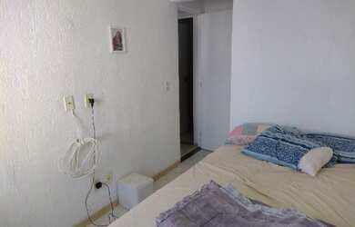 Imagem 13: Formula Salvador Norte 2/4