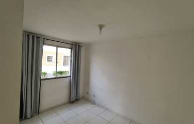 Imagem 9: Condomínio Residencial Spazio Celebritta Novo Mundo