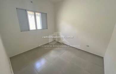 Imagem 11: Caraguatatuba - Casa Padrão - Pontal de Santa Marina