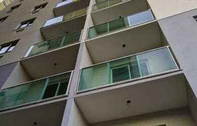 Imagem 7: imóveis st vende lindo apartamento no jardim pendotiba