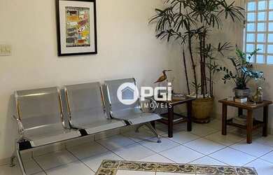 Imagem 2: Prédio, 320 m² - venda por R$ 1.420.000,00 ou aluguel por R$ 15.000,00/mês...