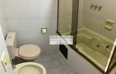 Imagem 13: Apartamento com 2 doritórios, 56 m² - venda por R$ 750.000 ou aluguel...