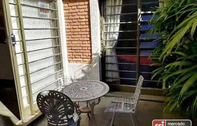 Imagem 16: Casa à venda, 152 m² por R$ 520.000,00 - Jardim São Luiz - Ribeirão...