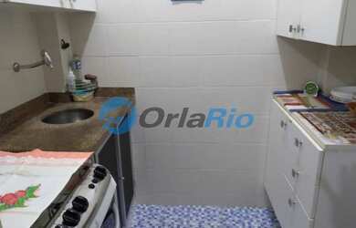 Imagem 14: Rio de Janeiro - Kitchenette/Conjugados - Copacabana