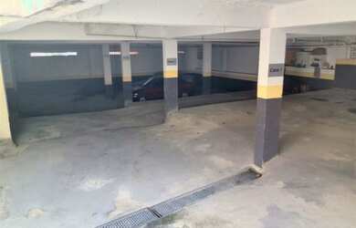 Imagem 13: Sobrado à venda, 120 m² por R$ 335.000,00 - Aricanduva - São Paulo/SP