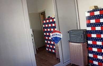 Imagem 13: CASA NO BAIRRO FIGUEIRA. Churrasqueira, Ar-condicionado, Imóvel novoe112m²...