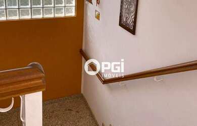 Imagem 13: Prédio, 320 m² - venda por R$ 1.420.000,00 ou aluguel por R$ 15.000,00/mês...